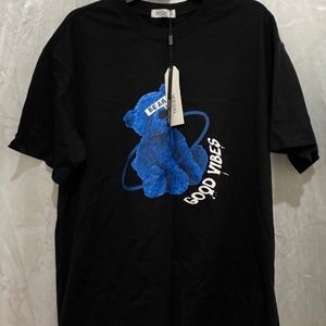 Primark shirt